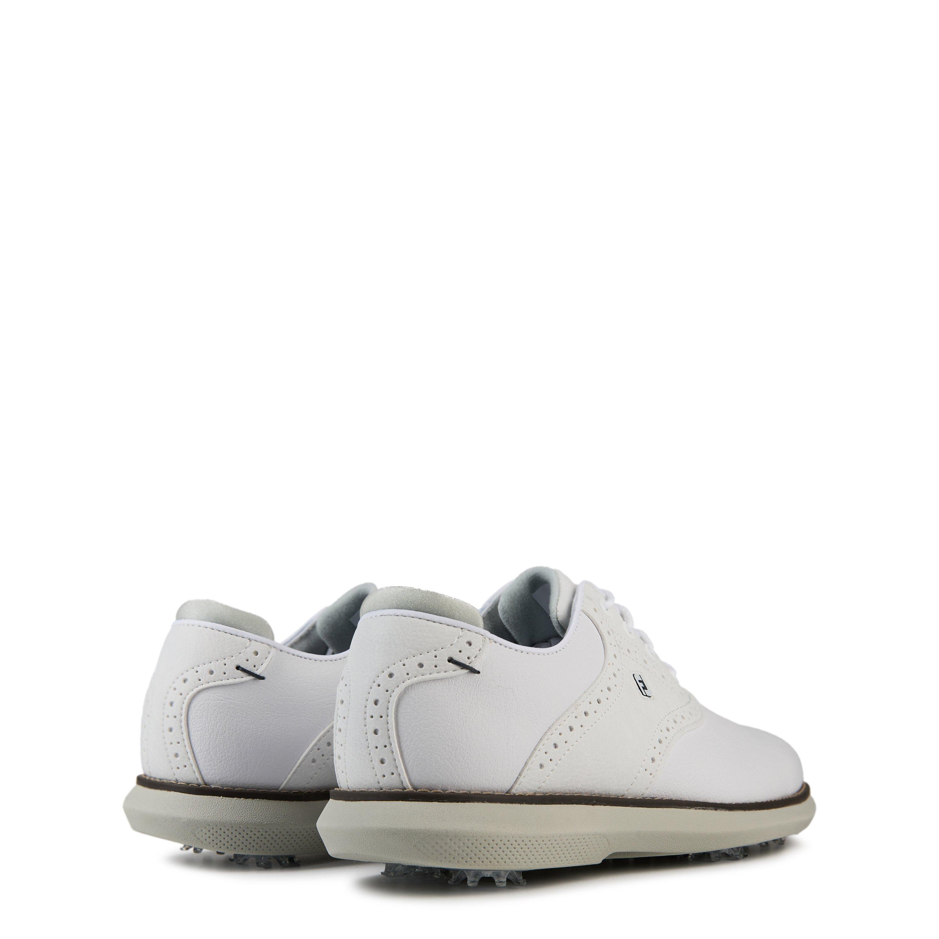 footjoy kids golf shoes