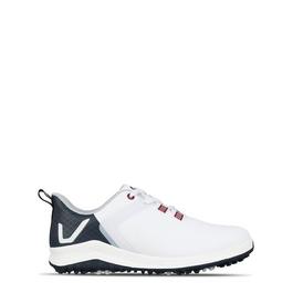 Slazenger Shoes ŃSKI 1482 Rudy Zamsz