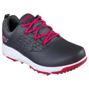 Skechers crep protect trees embauchoirs pour sneakers femme