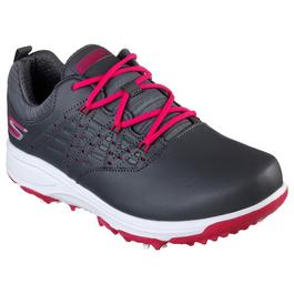 Skechers Skechers continues to build on its collection