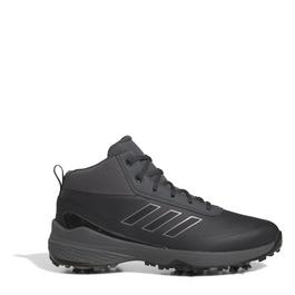 adidas ZG23 RAIN.RDY Golf Shoes Juniors