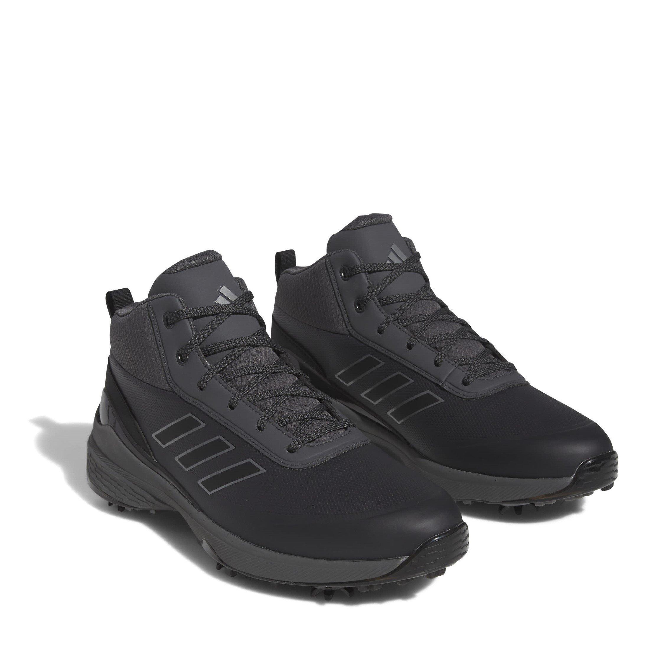 Adidas winter hiker speed hotsell