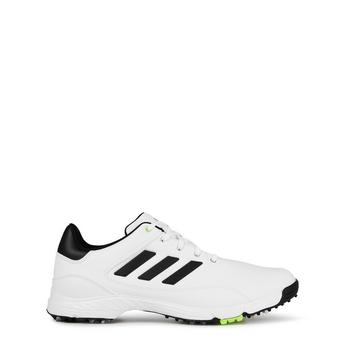 adidas adidas tiro 17 pants outfits for women for spring