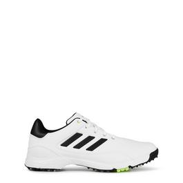 adidas camper black two-tone shoes