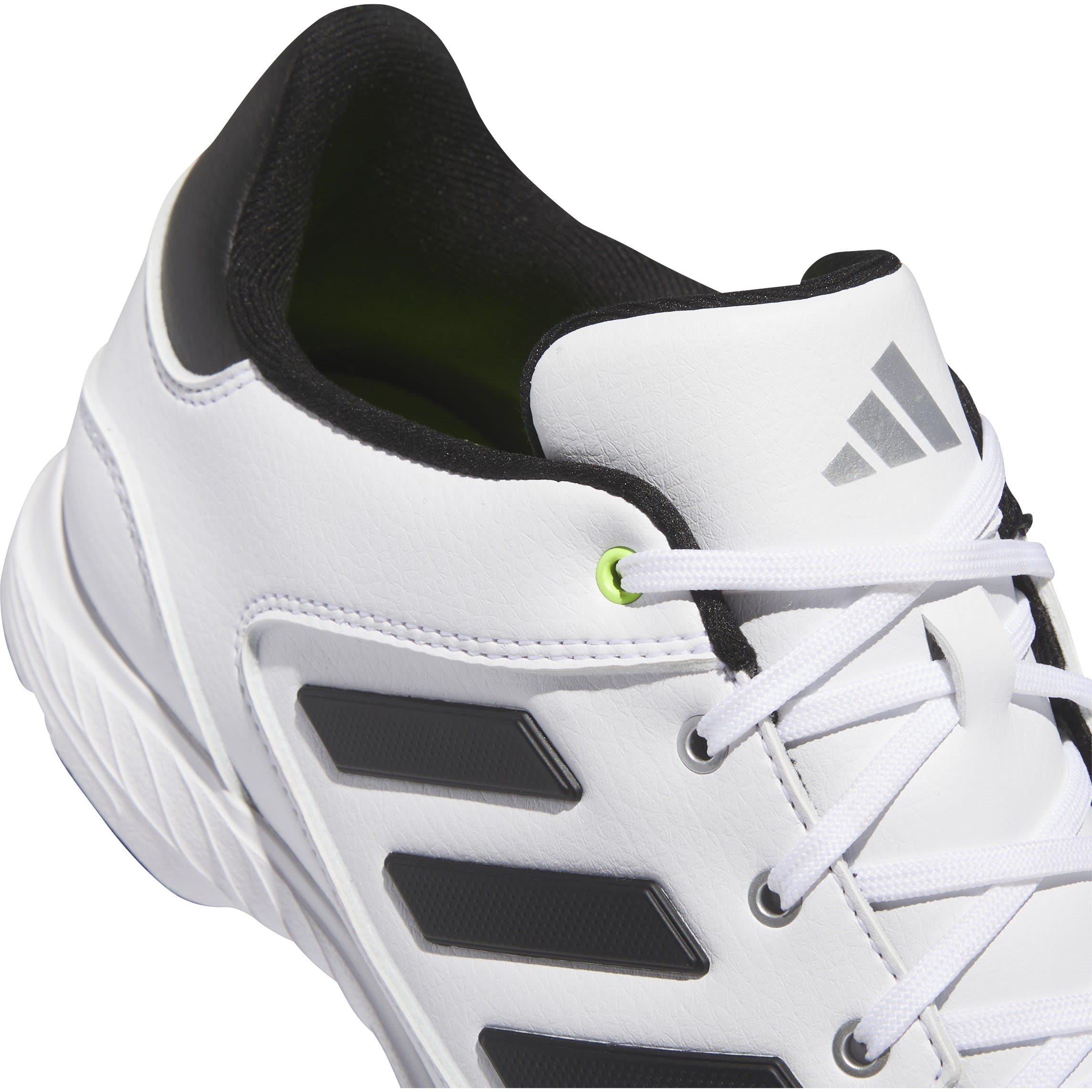 Branco - adidas - Golflite Mens Golf Shoes - 7