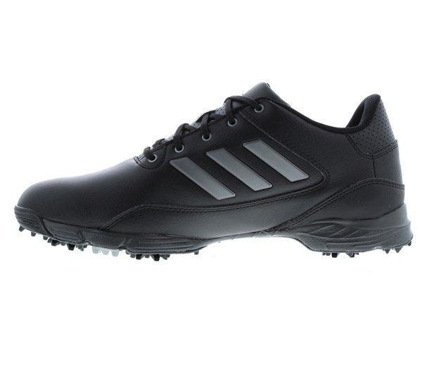 Adidas mens golf shoes uk best sale