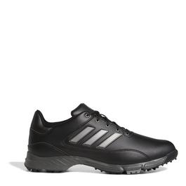 adidas nere adidas nere shoes manufacturing in india price today