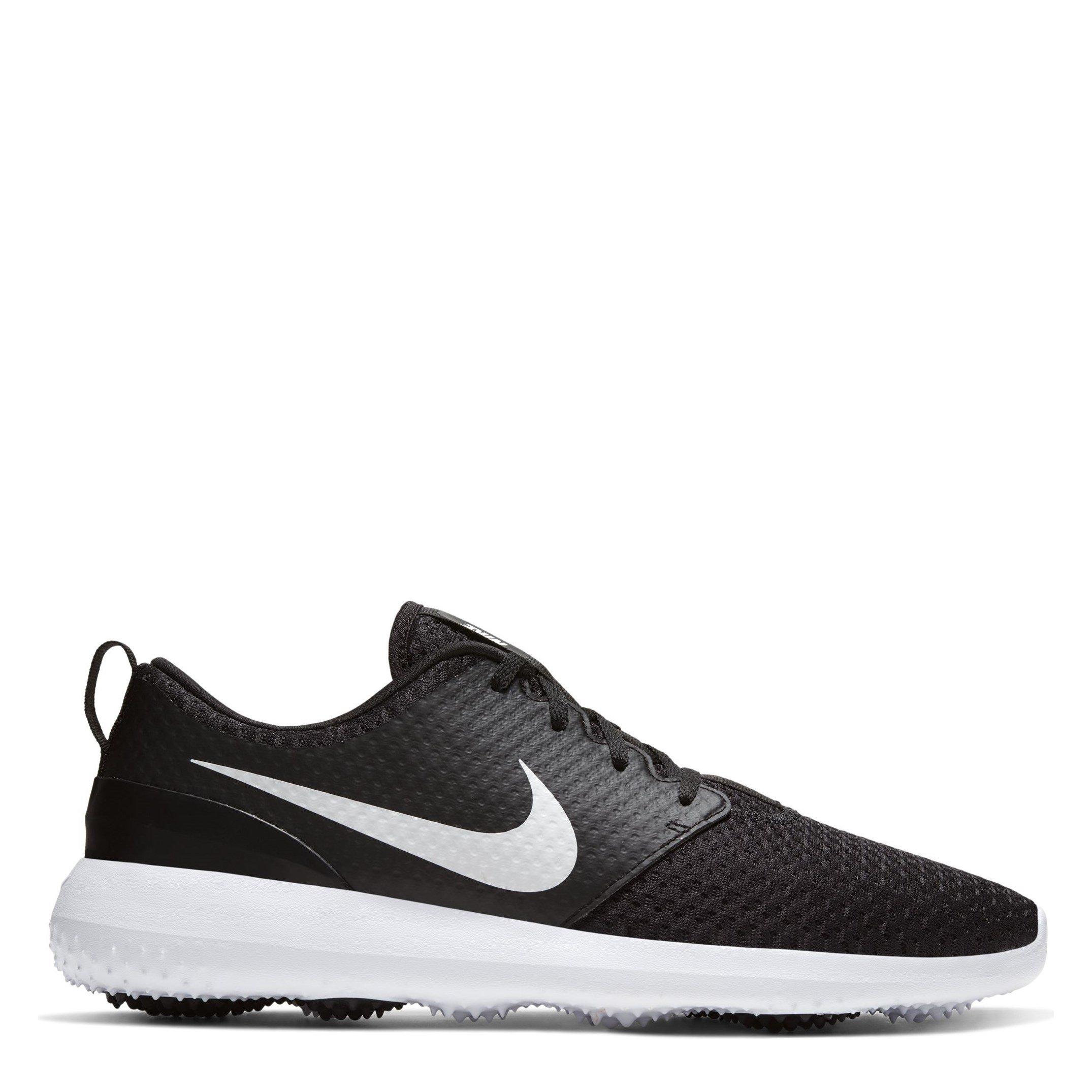 Black/White
