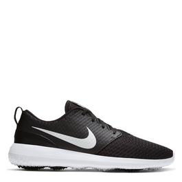 Nike Roshe Mens Golf Shoes