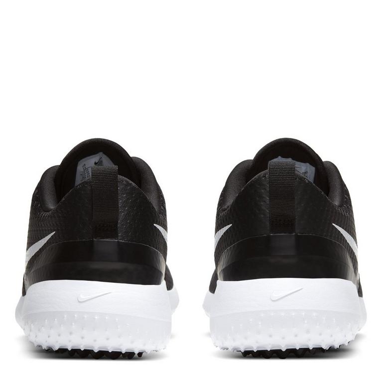 Noir/Blanc - Nike - Roshe Chelsea boots TAMARIS 1-25056-25 Grey Lea Saff - 5