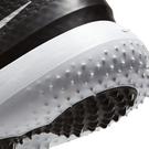Noir/Blanc - Nike - Roshe Chelsea boots TAMARIS 1-25056-25 Grey Lea Saff - 8
