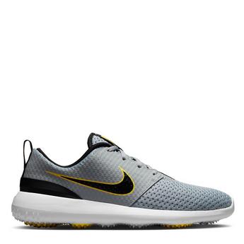 Nike nike hyperfuse 2015 low income limits schedule
