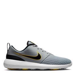 Nike zapatillas de running Reebok neutro apoyo talón talla 43.5