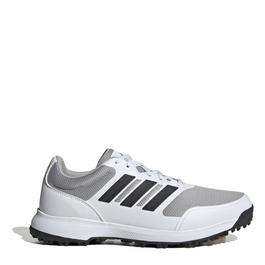 adidas Tech Response Spikeless Golf Shoes