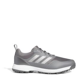 adidas Tech Response Spikeless Golf FOR shoes