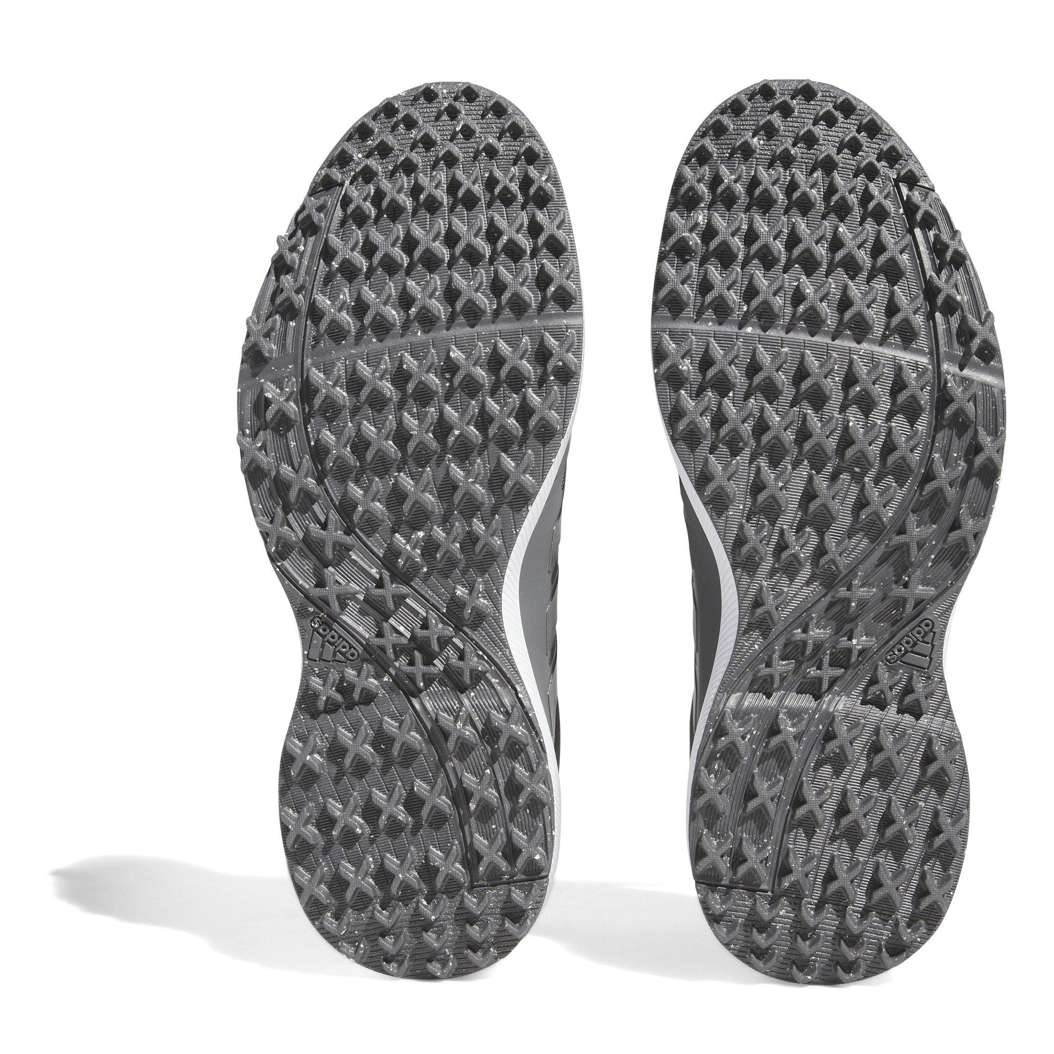 Grises - adidas - Tech Response Spikeless Golf Shoes - 6