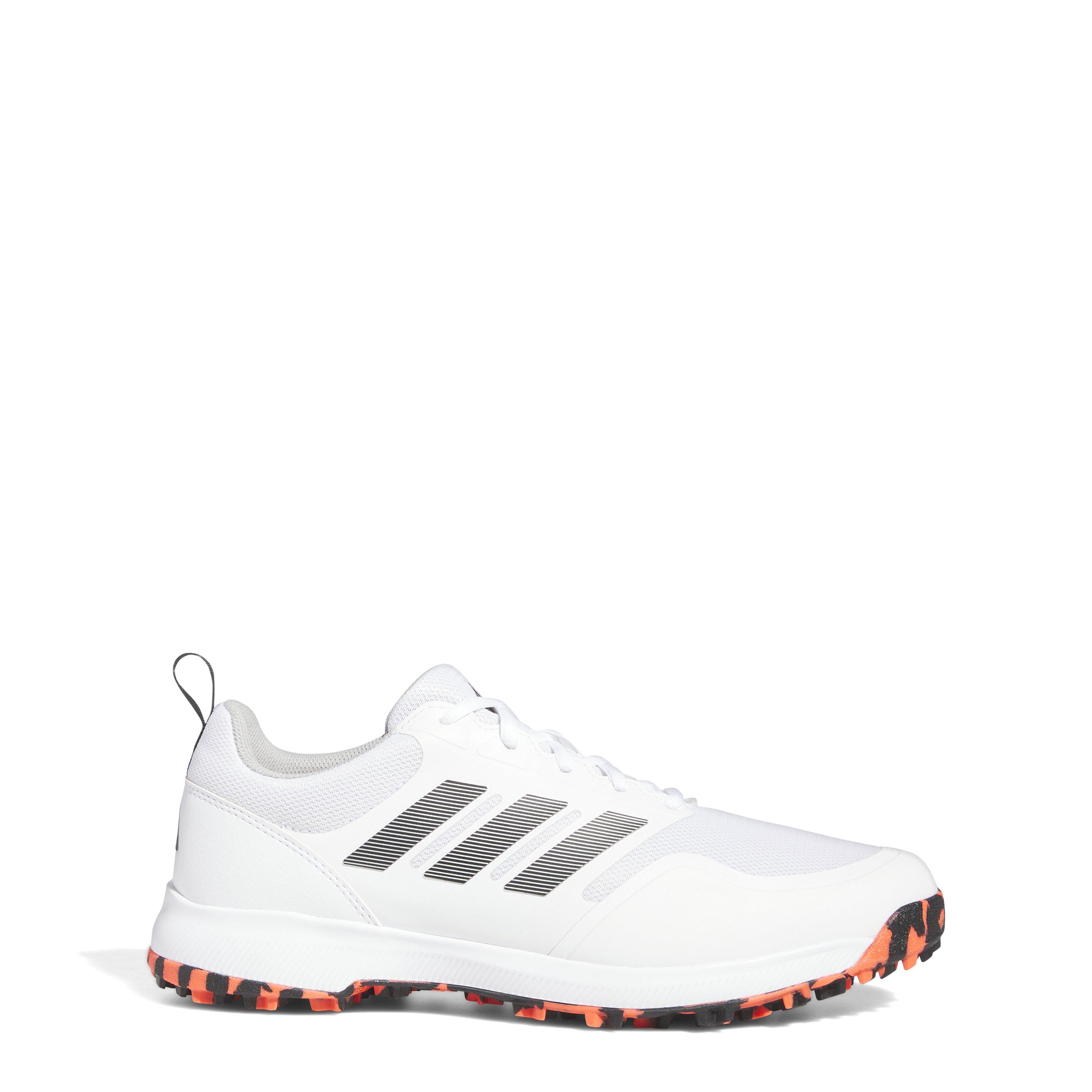 adidas Tech Response Spikeless Golf Shoes Spikeless Golfschuhe Sports Direct