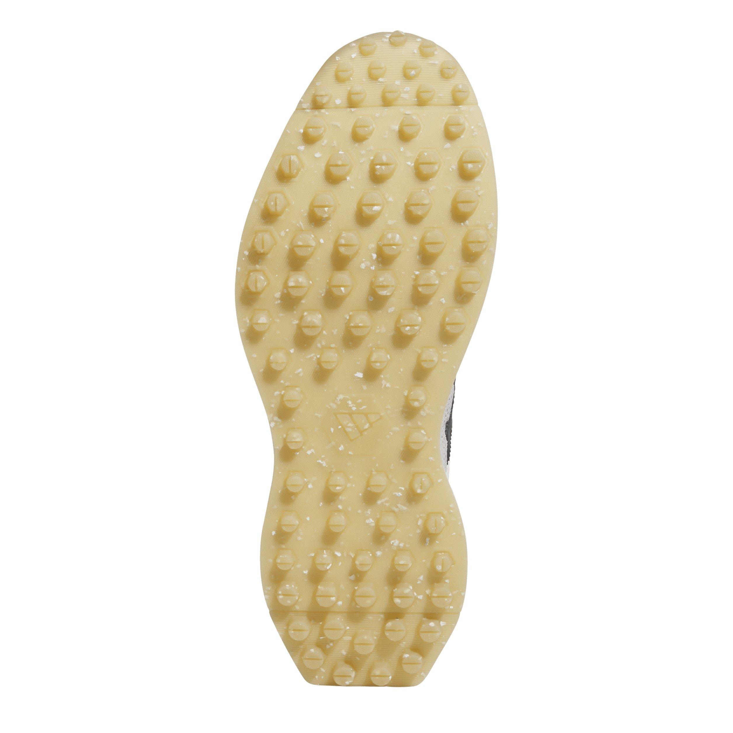 Ftwr White/Blk - adidas - Adidas S2G 26 Tex Sn63 - 6