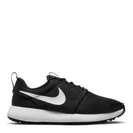 Nike Roshe 2G Golf Shoes