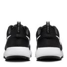 Noir/Blanc - Nike - versace trigreca sneaker dsu - 5