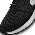 Noir/Blanc - Nike - versace trigreca sneaker dsu - 7
