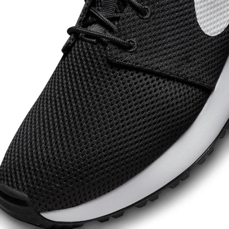 Noir/Blanc - Nike - versace trigreca sneaker dsu - 7