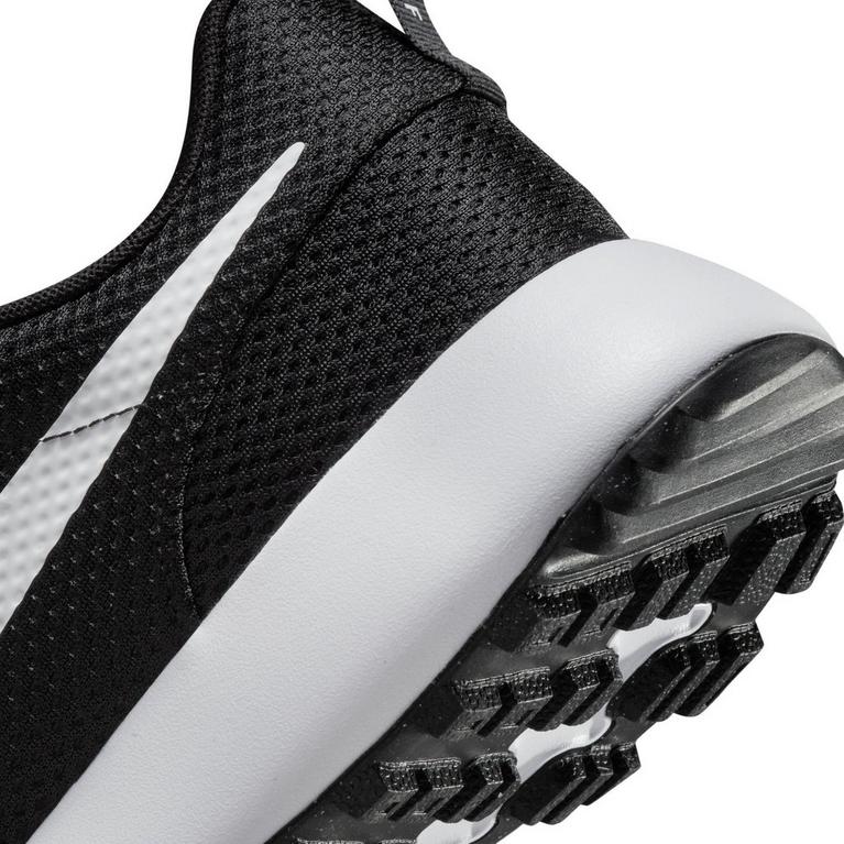 Noir/Blanc - Nike - versace trigreca sneaker dsu - 8