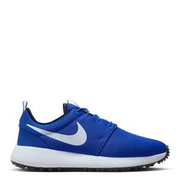 Nike Roshe 2G Golf Shoes