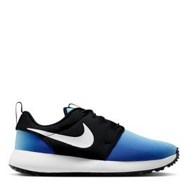 Nike Roshe 2G Golf Shoes