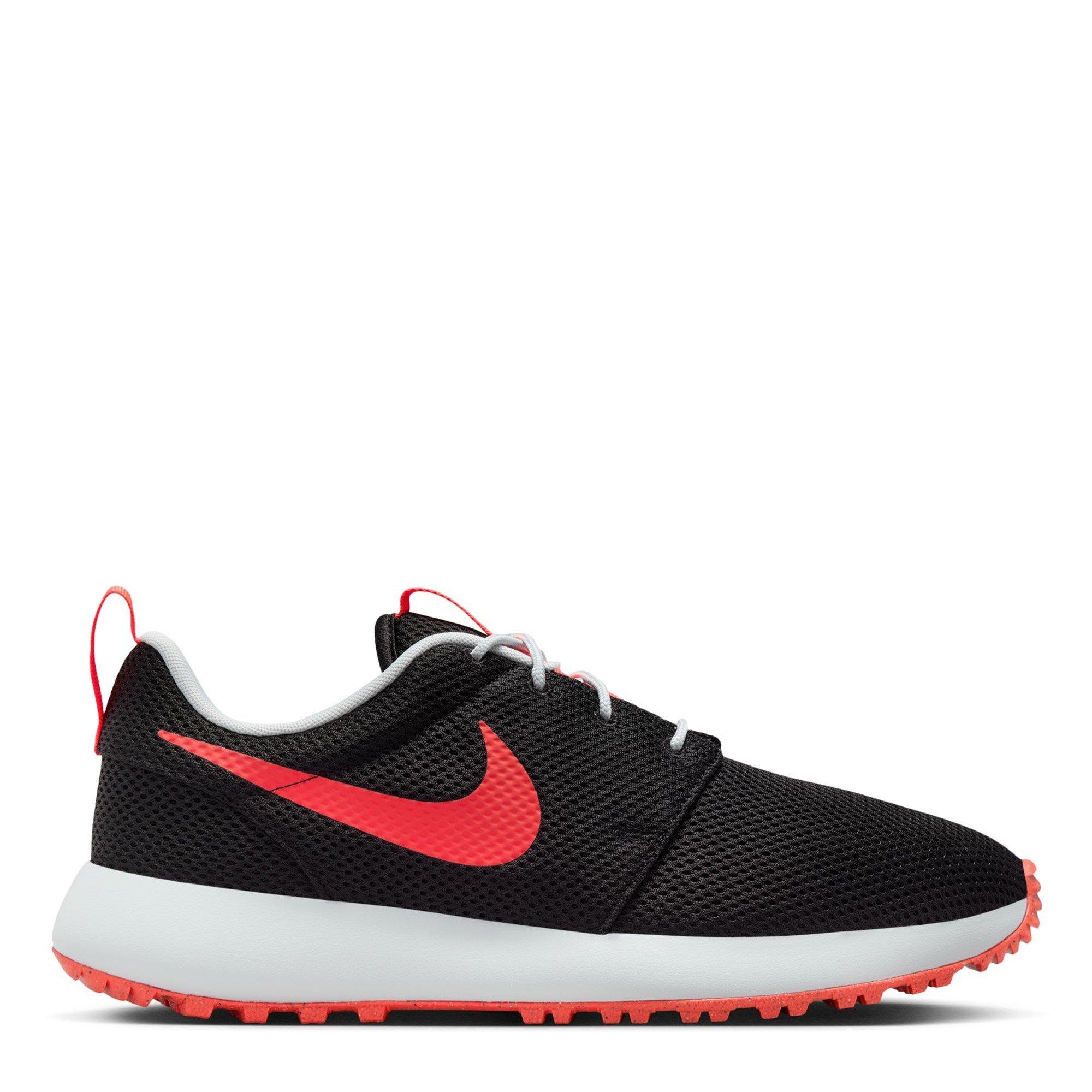 Nike roshe prezzo hotsell