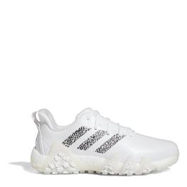 adidas Codechaos 22 Sn99