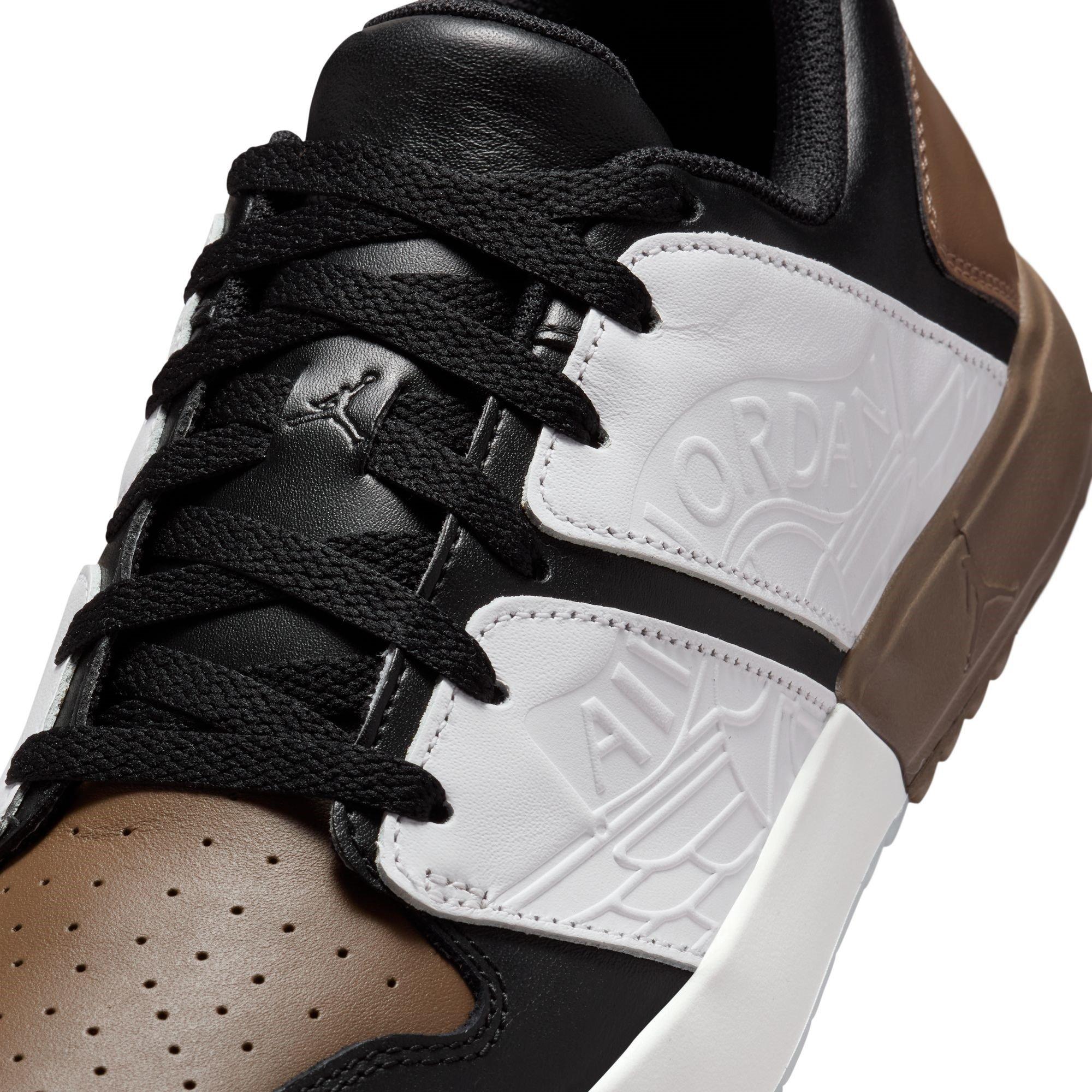 Air Jordan Nike Jordan Retro 1 G Golf Shoes | FRASERS