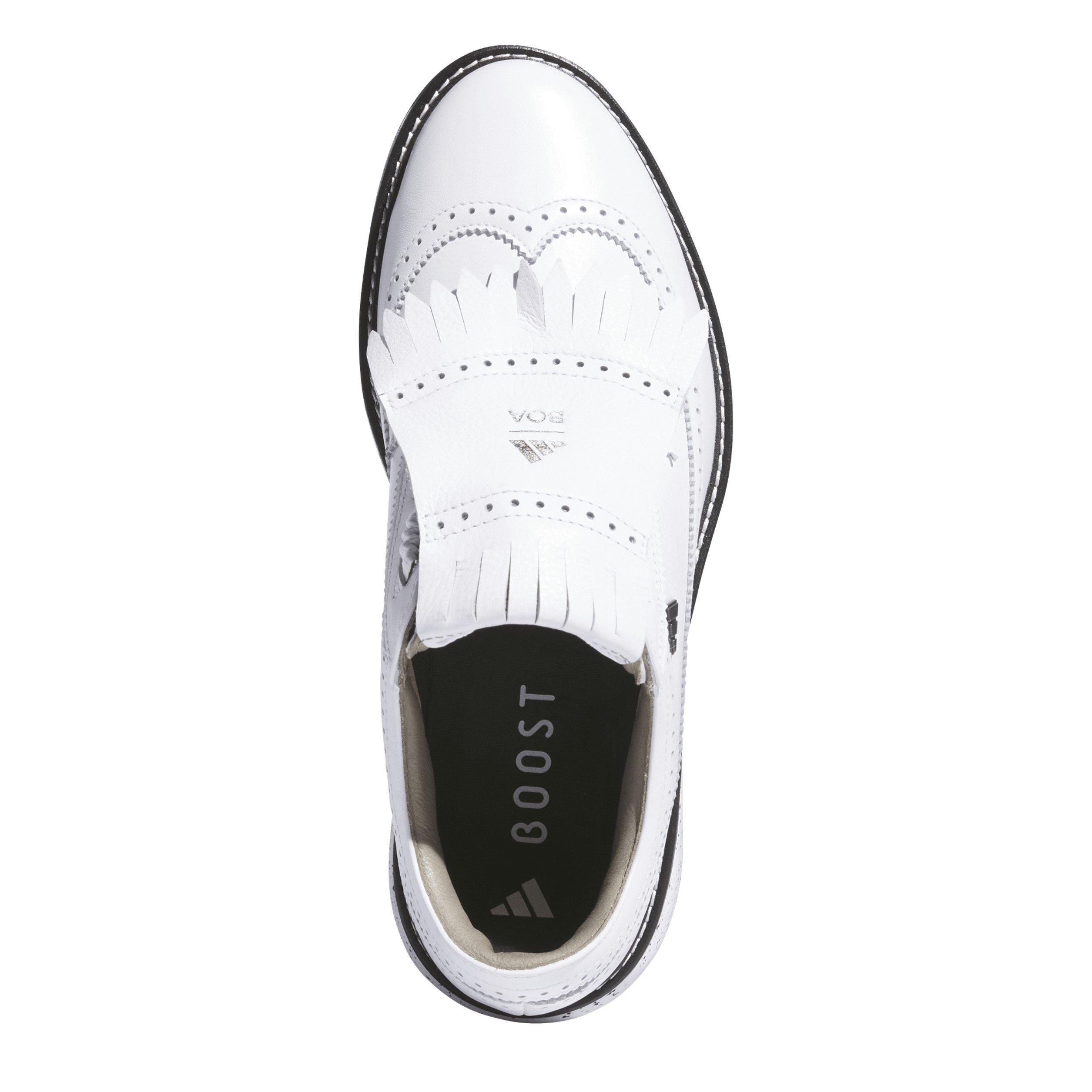 Wht/Irn/Blk - adidas - Mc87 Boa Sn99 - 5