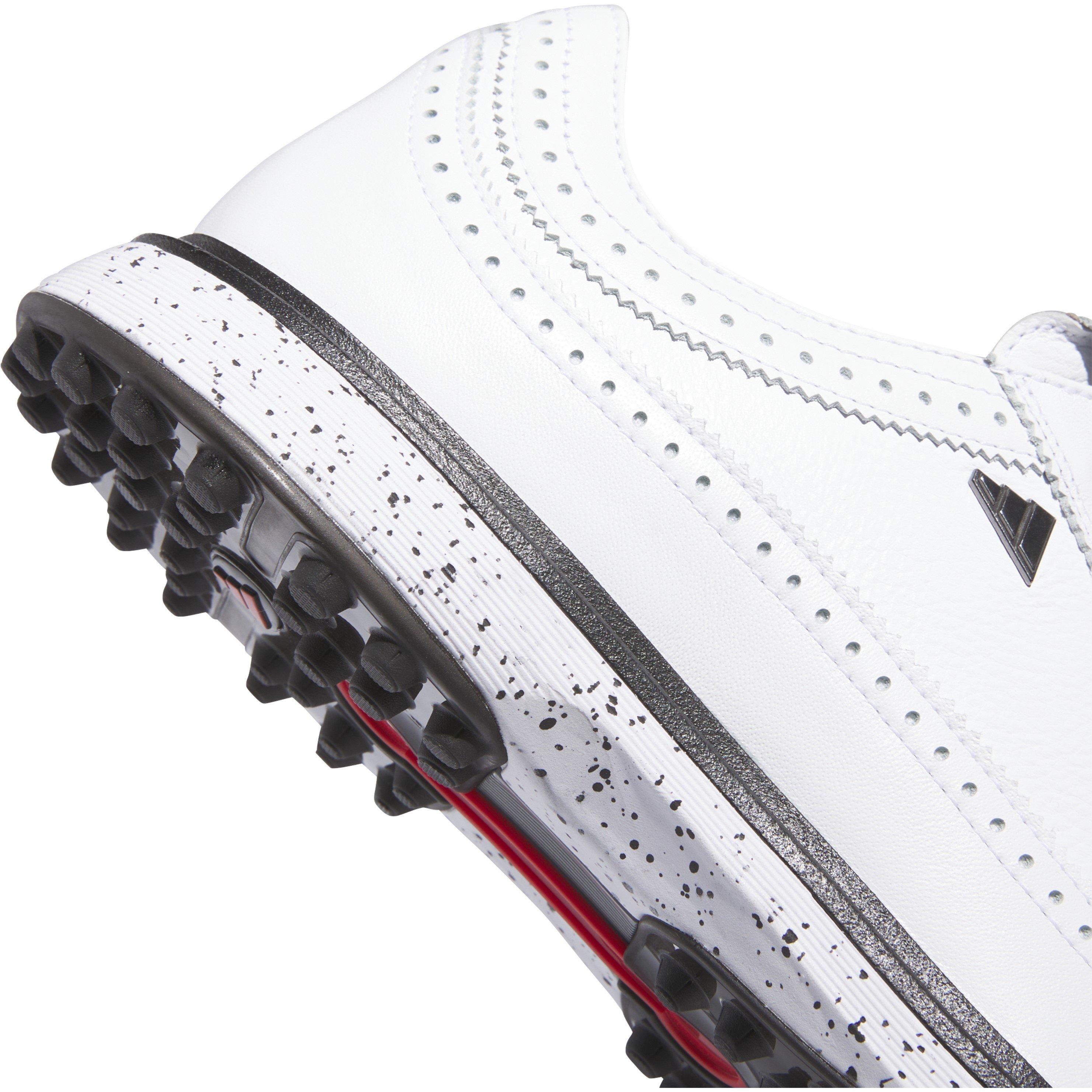 Wht/Irn/Blk - adidas - Mc87 Boa Sn99 - 7