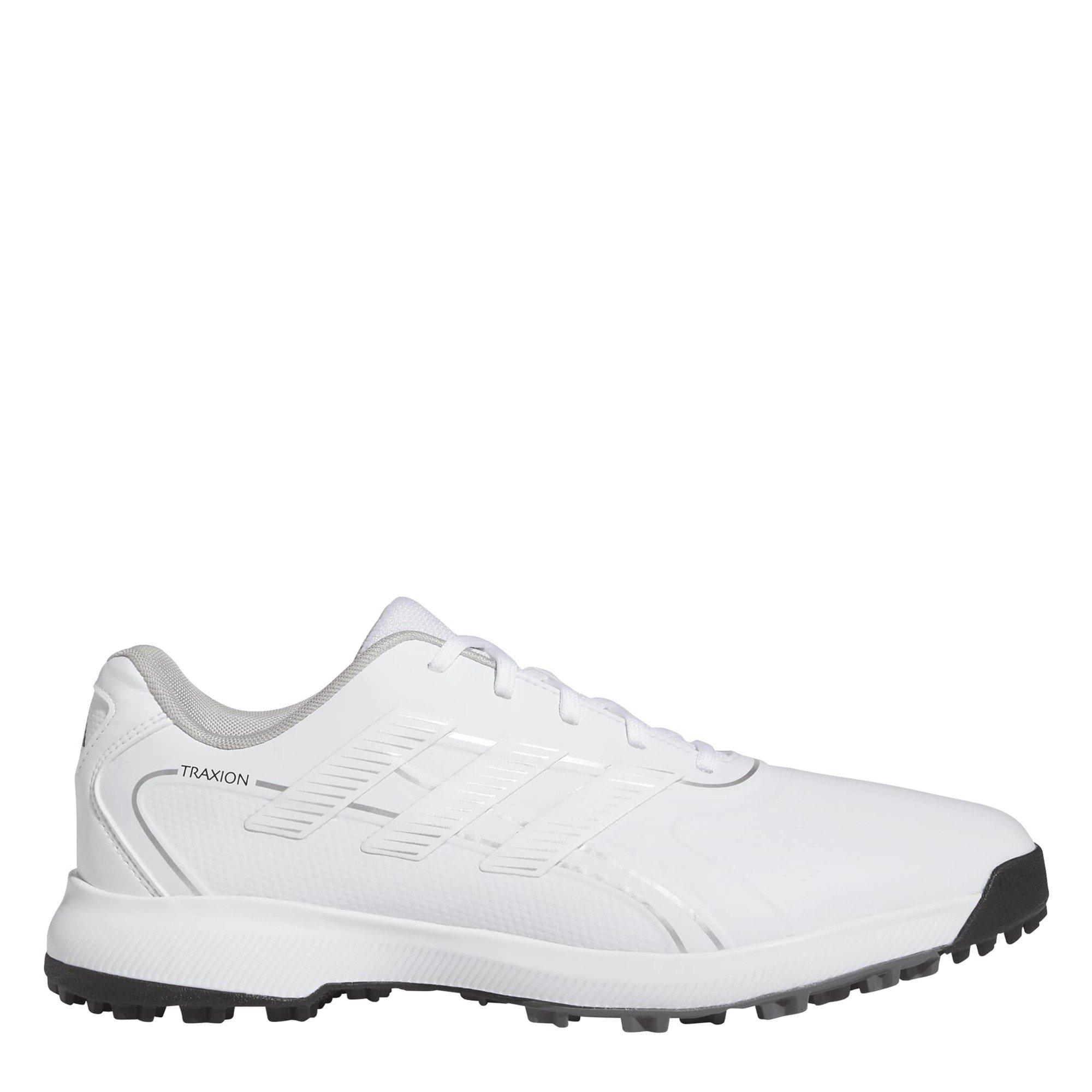 adidas Adidas Traxion Lite Sn99