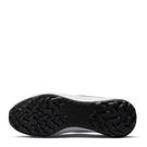 Noir/Blanc/Bleu - Nike - Infinity Pro 2 Men's Golf Shoes SZYD - 3