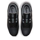 Noir/Blanc/Bleu - Nike - Infinity Pro 2 Men's Golf Shoes SZYD - 6
