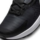 Noir/Blanc/Bleu - Nike - Infinity Pro 2 Men's Golf Shoes SZYD - 7