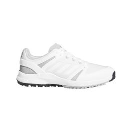 adidas Relaxed Fit: GO GOLF Drive 5 Trainers