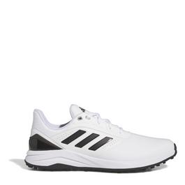 adidas Solarmotion 24 Lightstrike Golf Shoes Mens