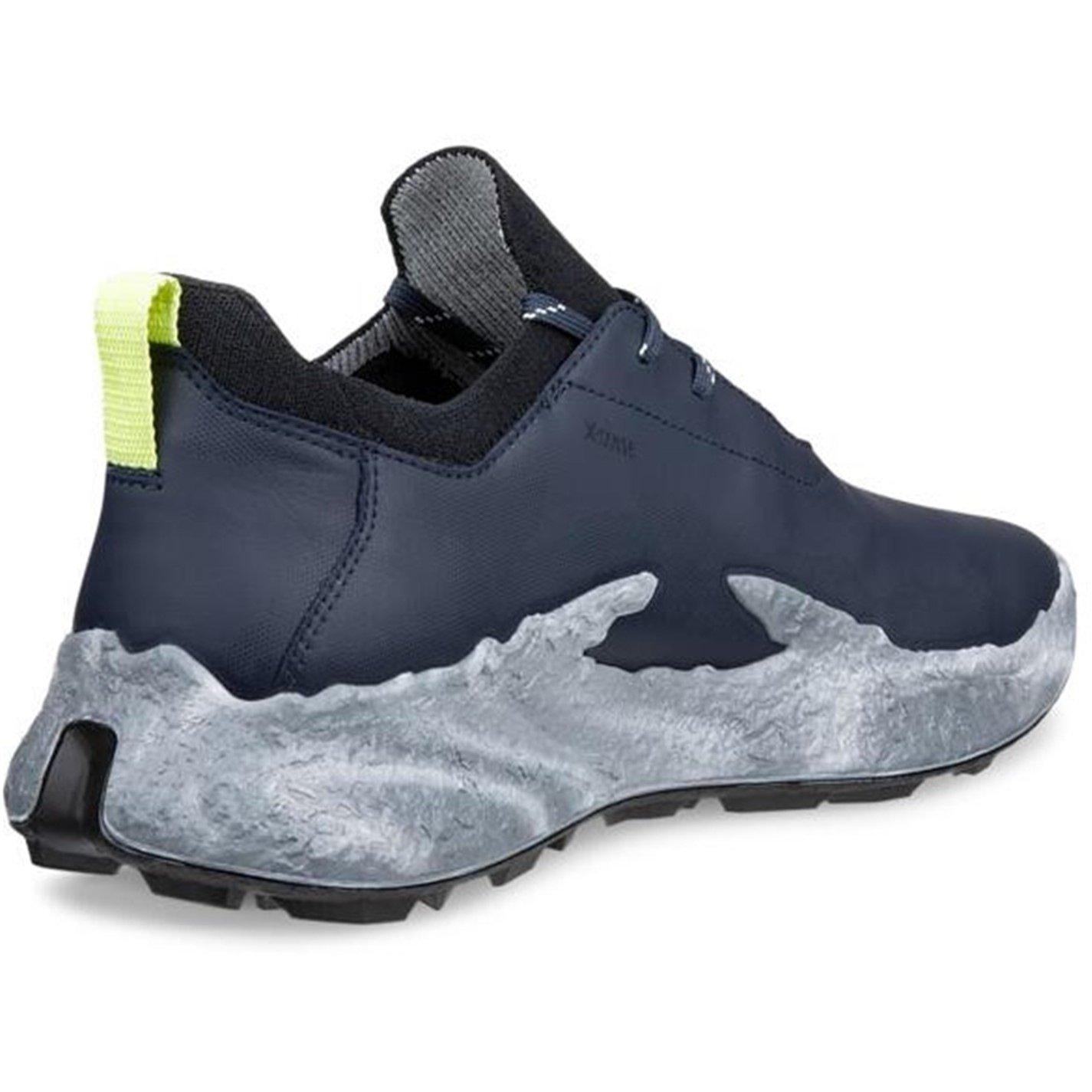 Marina - Ecco - Golf H5 Leather - 3