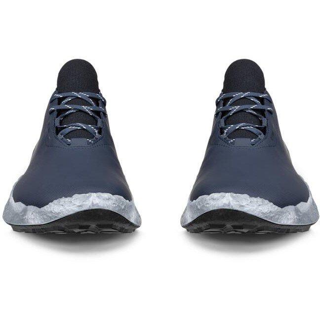 Marina - Ecco - Golf H5 Leather - 4