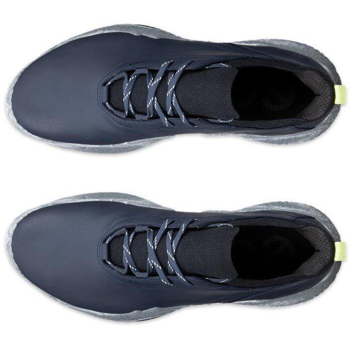 Marina - Ecco - Golf H5 Leather - 5