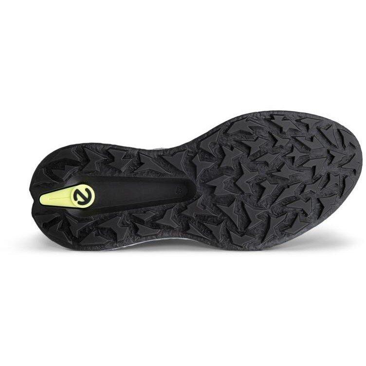 Marina - Ecco - Golf H5 Leather - 6