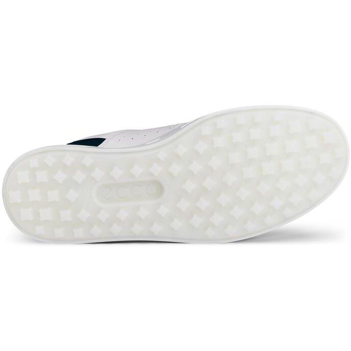 Weiß/Grün - Ecco - Golf Street 720 - 6