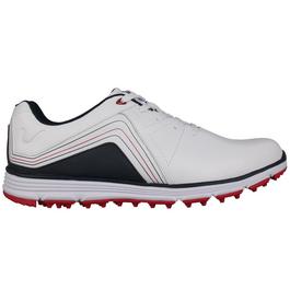 Slazenger V300SL Mens Golf Shoes