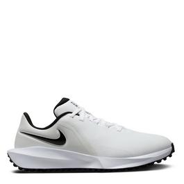 Nike Infinity G '24 Golf Shoes