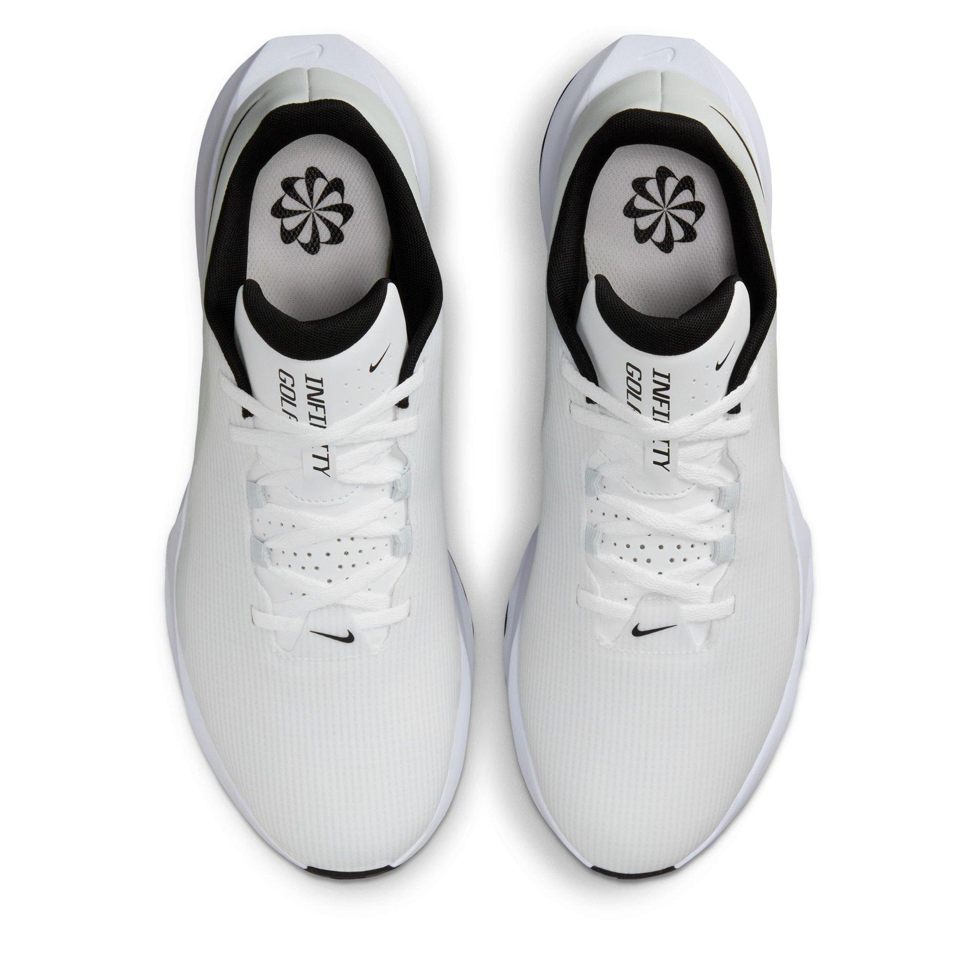 nike golf infinity g