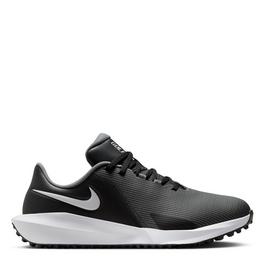 Nike Infinity G 24 Golf Shoes