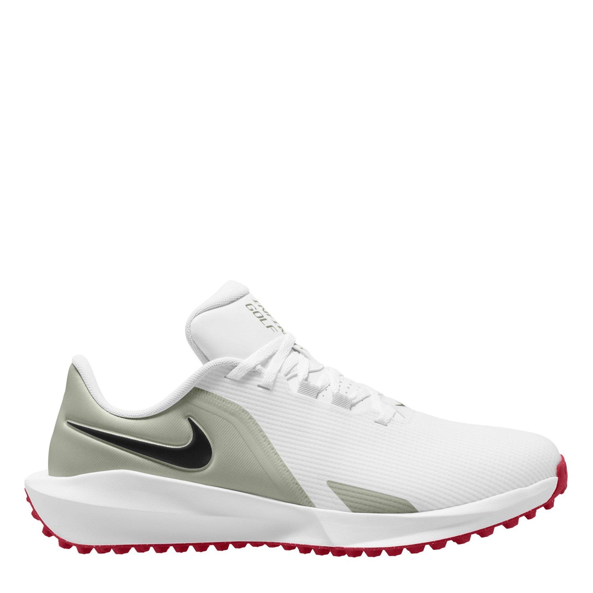 Nike Infinity G 24 Golf Shoes